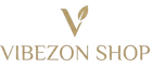 Vibezon Shop