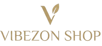 Vibezon Shop